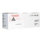 Icon Compatible Drum Unit Replacement for Brother DR1070