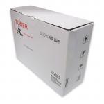 Icon Compatible Toner Cartridge Replacement for Samsung MLT-D205L - Black