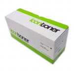 Icon Compatible Toner Cartridge Replacement for Dell B1160 - Black