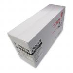 Icon Compatible Toner Cartridge Replacement for HP CE260X - Black
