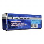 Icon Compatible Toner Cartridge Replacement for Fuji Xerox CT201115 - Cyan