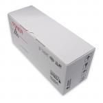 Icon Compatible Toner Cartridge Replacement for HP CF283X / CART337 - Black