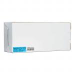 Icon Compatible Toner Cartridge Replacement for Oki C710 / 711 44318611 - Cyan