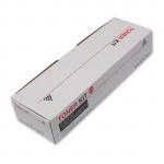 Icon Compatible Toner Cartridge Replacement for Fuji Xerox CT202033 - Black
