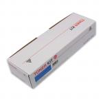 Icon Compatible Toner Cartridge Replacement for Fuji Xerox CT202034 - Cyan