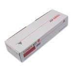 Icon Compatible Toner Cartridge Replacement for Fuji Xerox CT202035 - Magenta