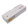 Icon Compatible Toner Cartridge Replacement for Fuji Xerox CT202036 - Yellow