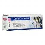 Icon Compatible Toner Cartridge Replacement for Fuji Xerox CT201262 - Magenta