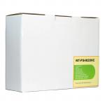 Icon Compatible Toner Cartridge Replacement for Samsung MLT-D209L - Black