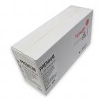 Icon Compatible Toner Cartridge Replacement for Fuji Xerox CWAA0683 - Black