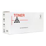 Icon Compatible Toner Cartridge Replacement - Yellow for Brother TN443