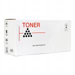 Icon Compatible Toner Cartridge Replacement for Brother TN446 - Magenta