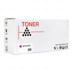 Icon Compatible Toner Cartridge Replacement for Brother TN233 - Magenta
