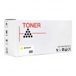 Icon Compatible Toner Cartridge Replacement for Brother TN233 - Yellow