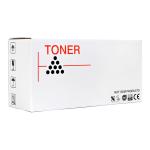 Icon Compatible Toner Cartridge Replacement for Kyocera TK5244 - Black
