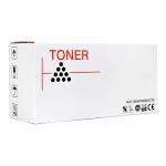 Icon Compatible Toner Cartridge Replacement for Kyocera TK5244 - Cyan