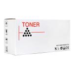 Icon Compatible Toner Cartridge Replacement for Kyocera TK5224 - Yellow