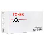 Icon Compatible Toner Cartridge Replacement for Kyocera TK5234 - Yellow
