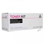 Kyocera TK-544K Toner Cartridge - Black 5000 Pages - for FSC5100DN