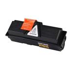 Kyocera TK-174 Toner Cartridge - Black 7200 Page yield at 5% Coverage - for FS-1320d