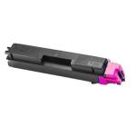 Kyocera TK-584M Toner Cartridge - Magenta 2800 Pages - for FSC5150