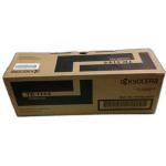 Kyocera TK-1144 Toner Cartridge - Black Laser - High Yield - 7200 Page