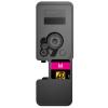 Kyocera TK-5434M Toner Cartridge - Magenta