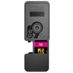 Kyocera TK-5434M Toner Cartridge - Magenta