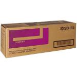 Kyocera TK-5224M Toner Cartridge - Magenta