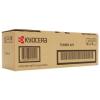 Kyocera TK-5244M Toner Cartridge - Magenta 3000 Pages - for Kyocera ECOSYS M5526cdn / M5526cdw / P5026cdn Printer Kyocera TK-5244M Toner Cartridge - Magenta 3000 Pages - for Kyocera ECOSYS M5526cdn / M5526cdw / P5026cdn Printer