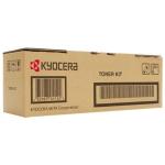 Kyocera TK-5244M Toner Cartridge - Magenta 3000 Pages - for Kyocera ECOSYS M5526cdn / M5526cdw / P5026cdn Printer