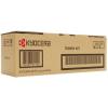 Kyocera TK-5244Y Toner Cartridge - Yellow 3000 Pages - for Kyocera ECOSYS M5526cdn / M5526cdw / P5026cdn Printer Kyocera TK-5244Y Toner Cartridge - Yellow 3000 Pages - for Kyocera ECOSYS M5526cdn / M5526cdw / P5026cdn Printer