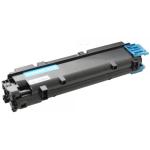 Kyocera TK-5384C Toner Kit - Cyan
