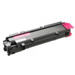 Kyocera TK-5384M Toner Kit - Magenta