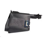 Compatible Toner Cartridge Replacement for Kyocera TK-1119 1.6K