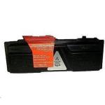 Compatible Toner Cartridge Replacement for Kyocera TK-144 4K