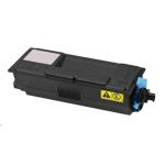 Compatible Toner Cartridge Replacement for Kyocera TK-3104 12.5K