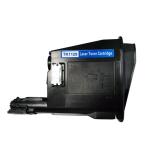 Kyocera TK1129 Toner Cartridge for FS-1061DN / FS-1325MFP