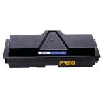 Kyocera TK1134 Toner Cartridge for FS1x30MFP