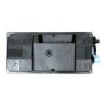 Kyocera TK3134 Toner Cartridge for FS4200DN / 4300DN
