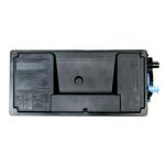 Kyocera TK3104 Toner Cartridge for FS2100D/N