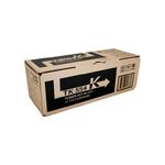 Kyocera TK554K Toner Cartridge - Black for FS-C5200DN