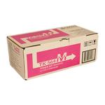 Kyocera TK-564M Toner - Magenta for FS-C5300DN