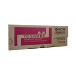 Kyocera TK-594M Toner Cartridge - Magenta for FS-C2126/2026