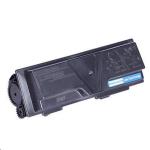 Compatible Toner Cartridge Replacement for Kyocera TK164