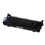 Kyocera 514A454 Toner Kit for FS-720 / FS-820 FS-920 (Approx 6000 page yield at 5% coverage)