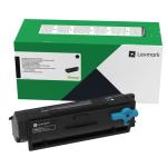 Lexmark Toner Cartridge - Black High Yield 15000 Pages - for MX431 / MS331 / MS431
