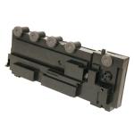 Lexmark High-Yield Waste Toner Bottle - Laser