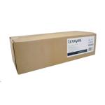 Lexmark Corporate Toner 45K - MX711 MX81x