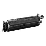 Lexmark 74C0ZK0 Return Programme Imaging Unit - Black 150000 Pages - for CS720 / CS725 / CX725